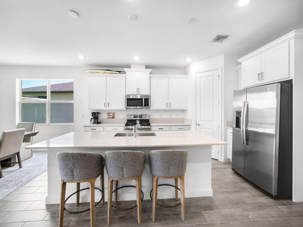 ARDEN PUD POD D SOUTHEAST - Residential