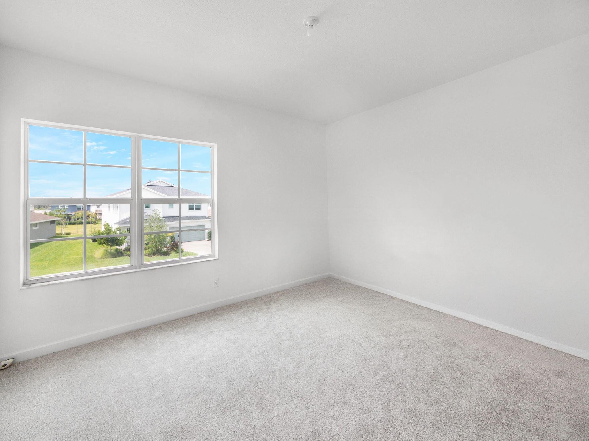 ARDEN PUD POD D SOUTHEAST - Residential