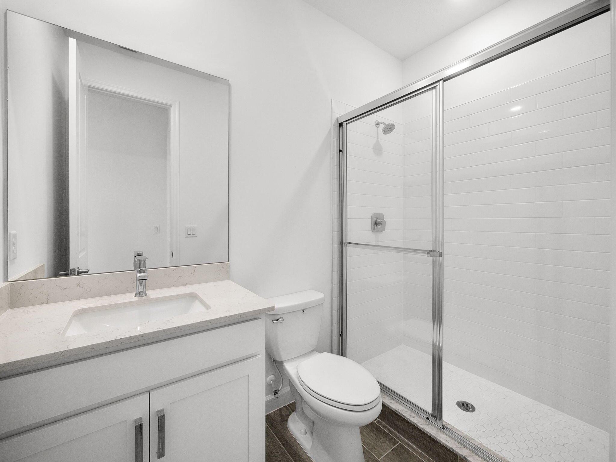 ARDEN PUD POD D SOUTHEAST - Residential