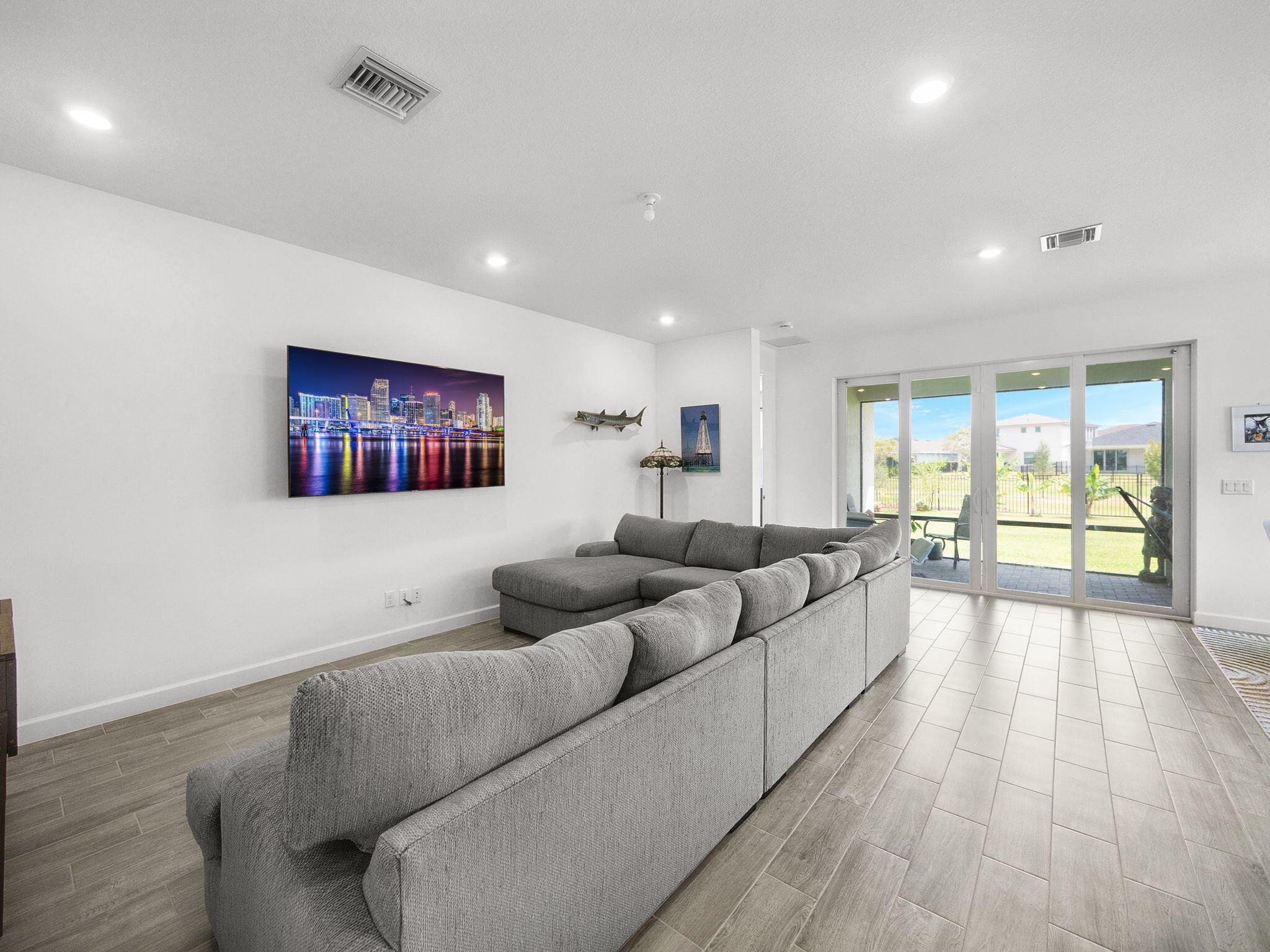 ARDEN PUD POD D SOUTHEAST - Residential