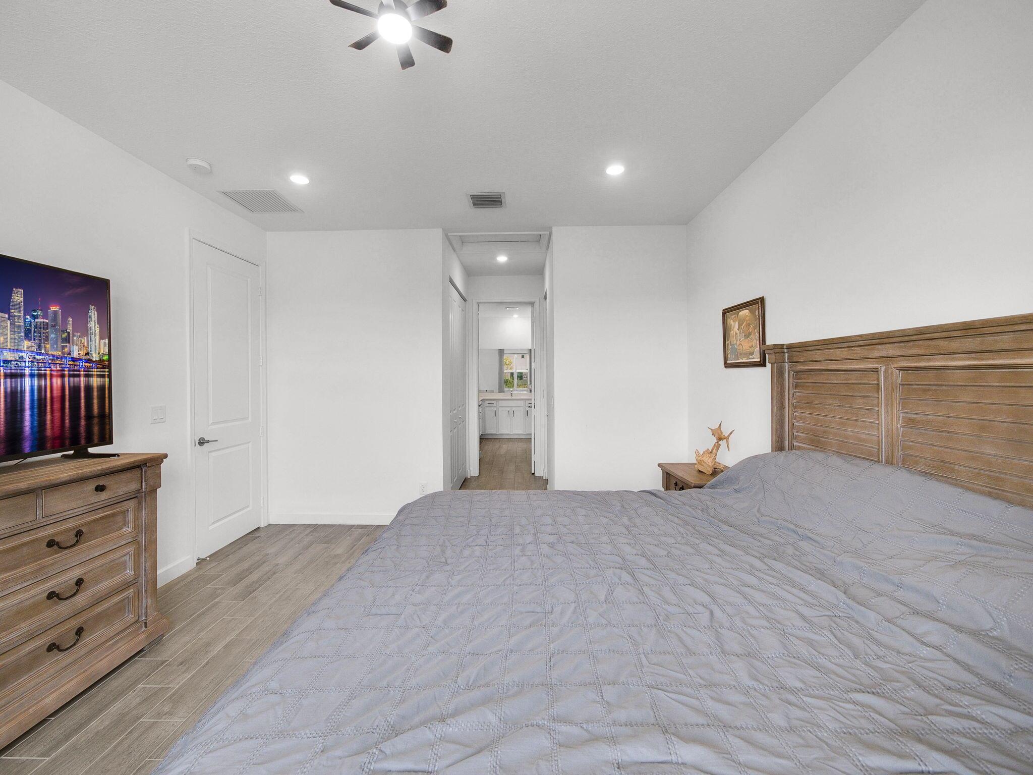 ARDEN PUD POD D SOUTHEAST - Residential