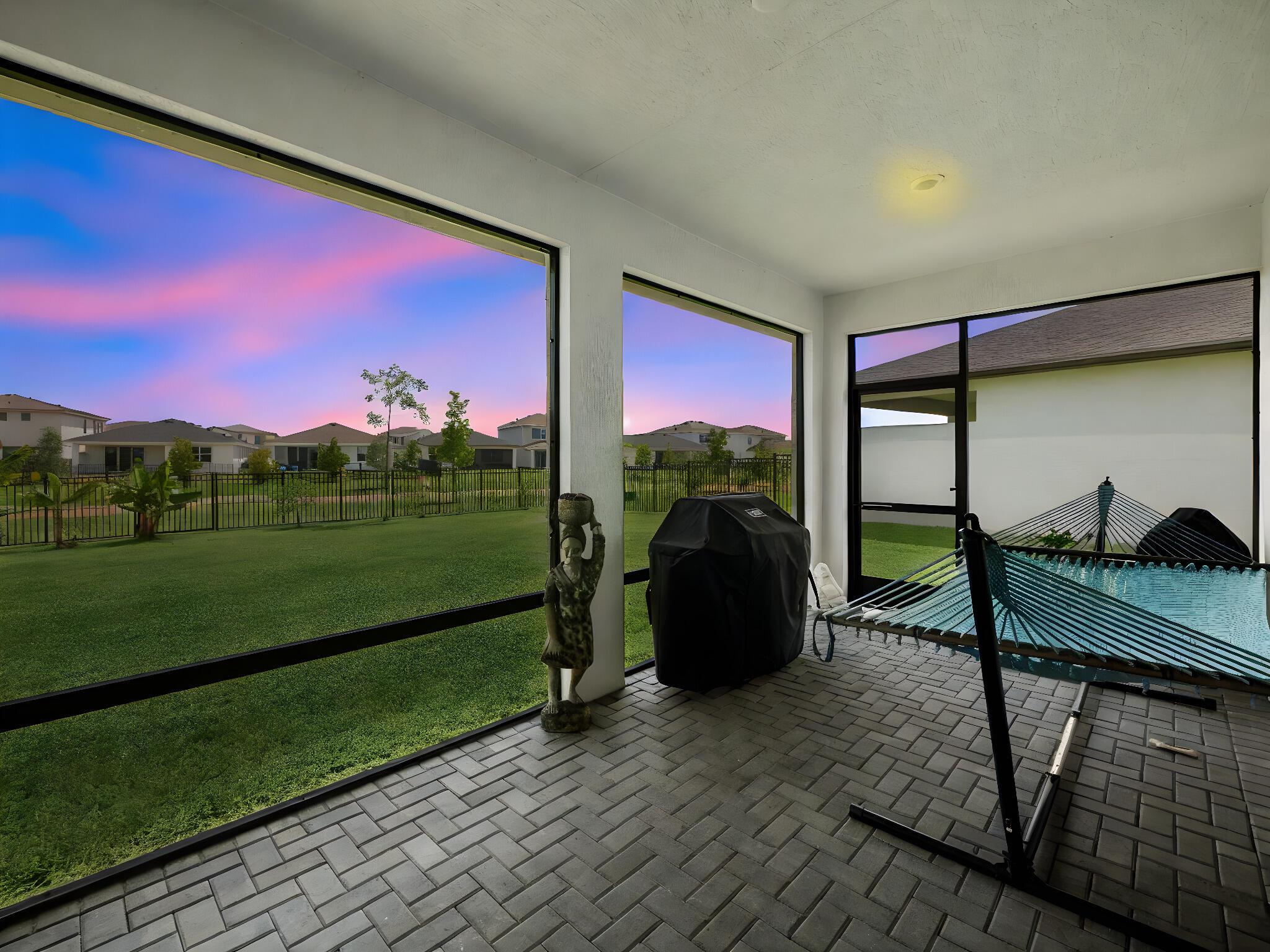 ARDEN PUD POD D SOUTHEAST - Residential