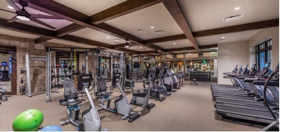 ARDEN PUD POD D SOUTHEAST - Residential