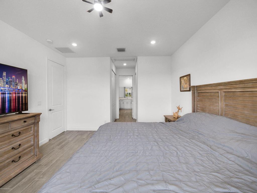 ARDEN PUD POD D SOUTHEAST - Residential