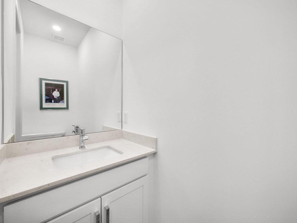 ARDEN PUD POD D SOUTHEAST - Residential