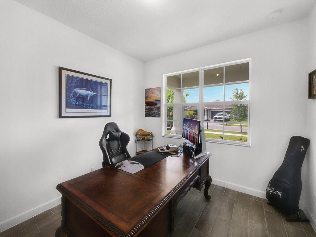 ARDEN PUD POD D SOUTHEAST - Residential