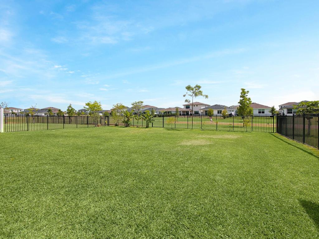 ARDEN PUD POD D SOUTHEAST - Residential