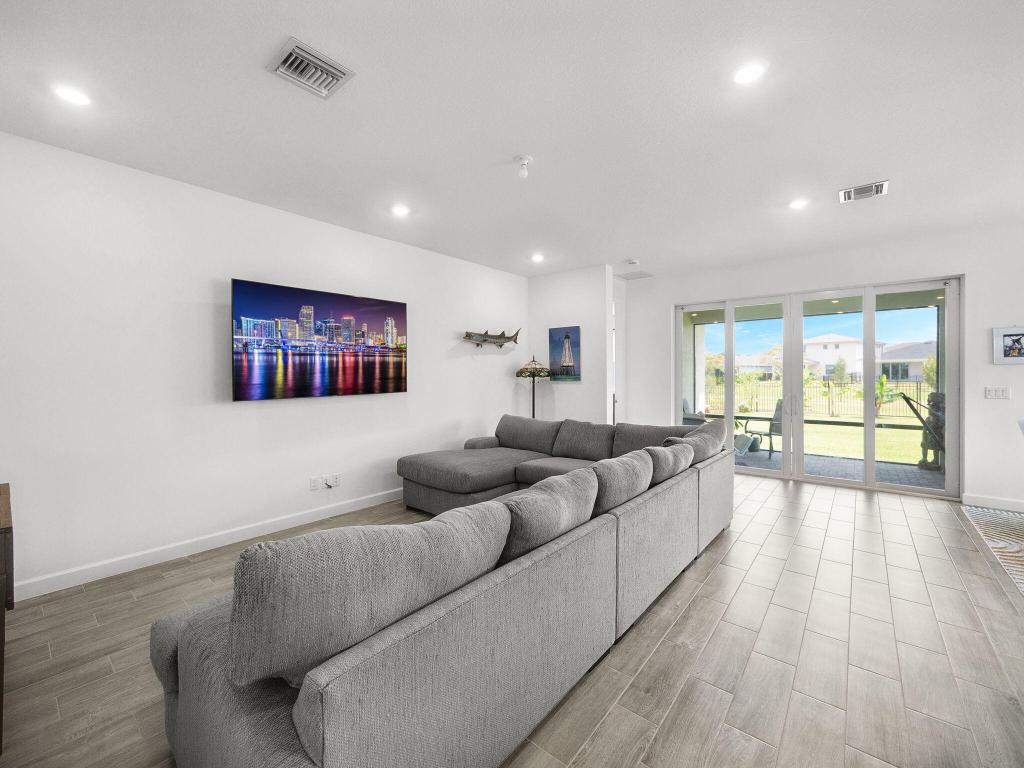 ARDEN PUD POD D SOUTHEAST - Residential