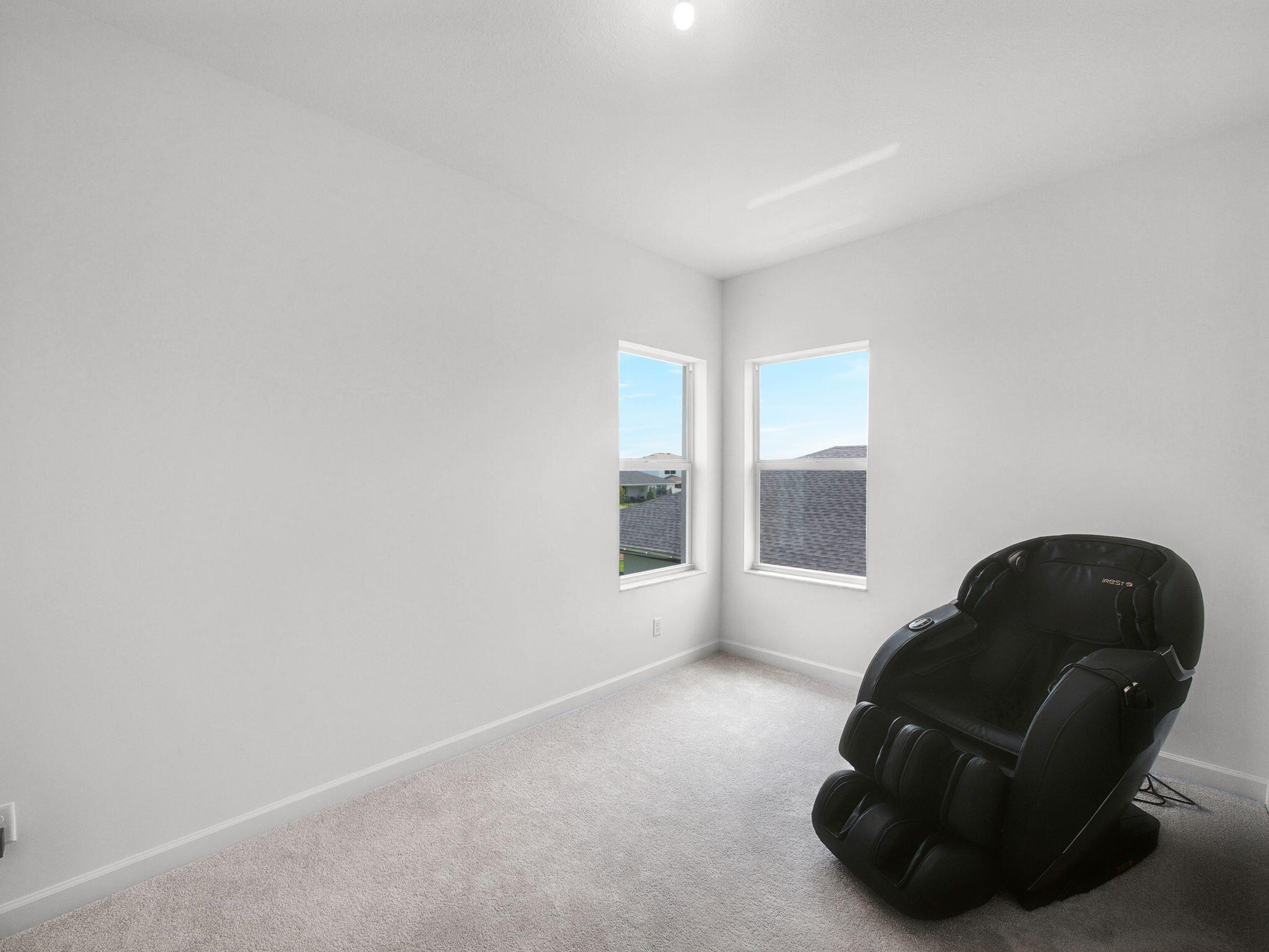 ARDEN PUD POD D SOUTHEAST - Residential