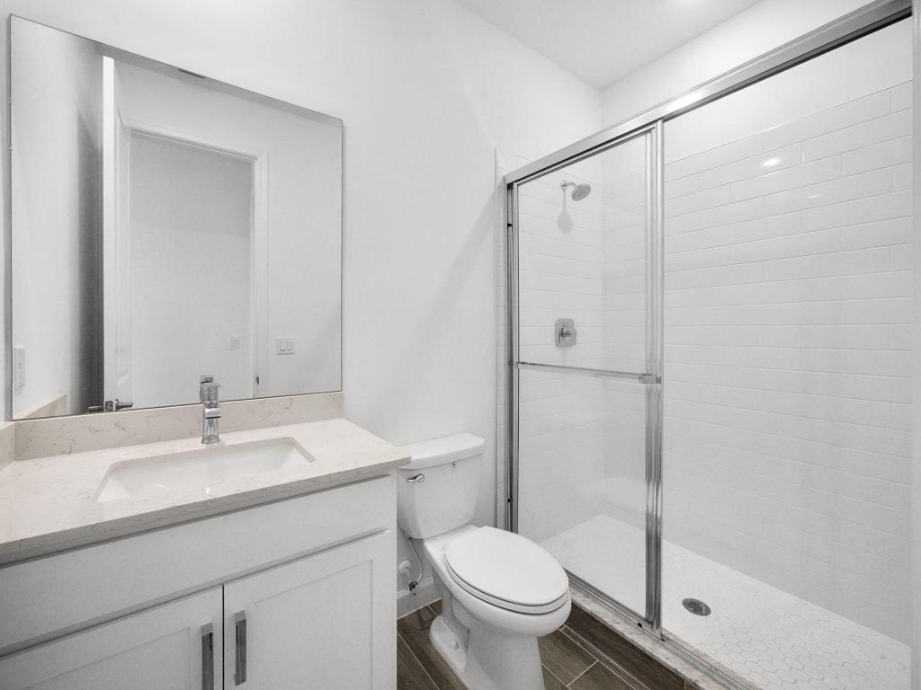 ARDEN PUD POD D SOUTHEAST - Residential