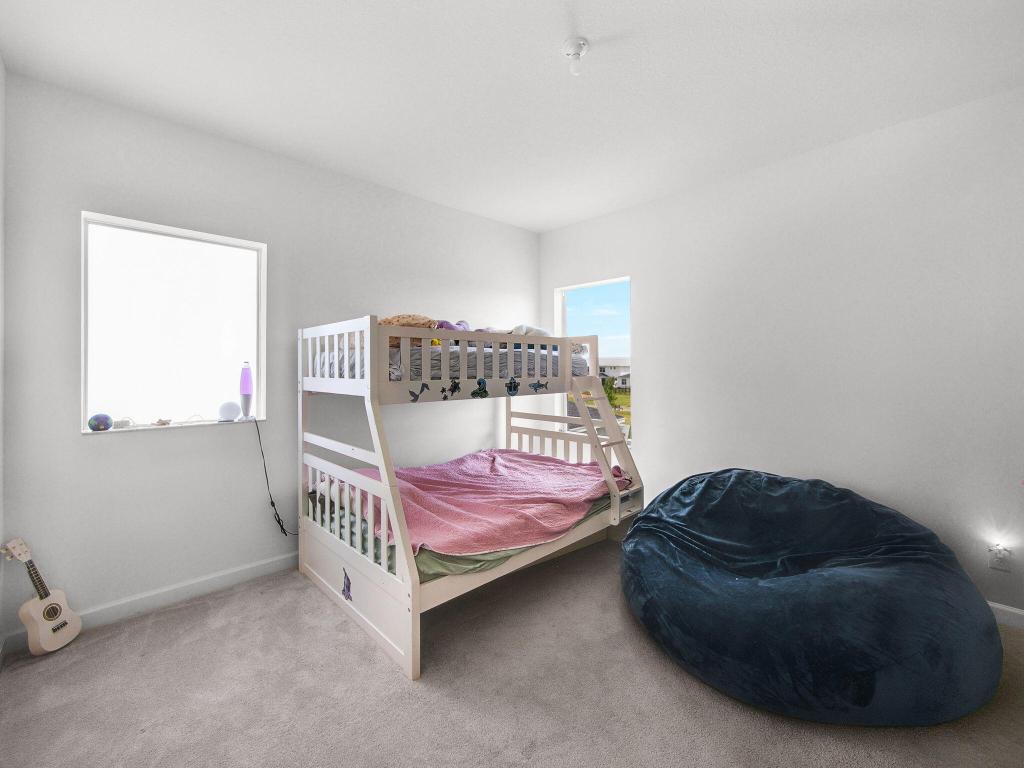 ARDEN PUD POD D SOUTHEAST - Residential