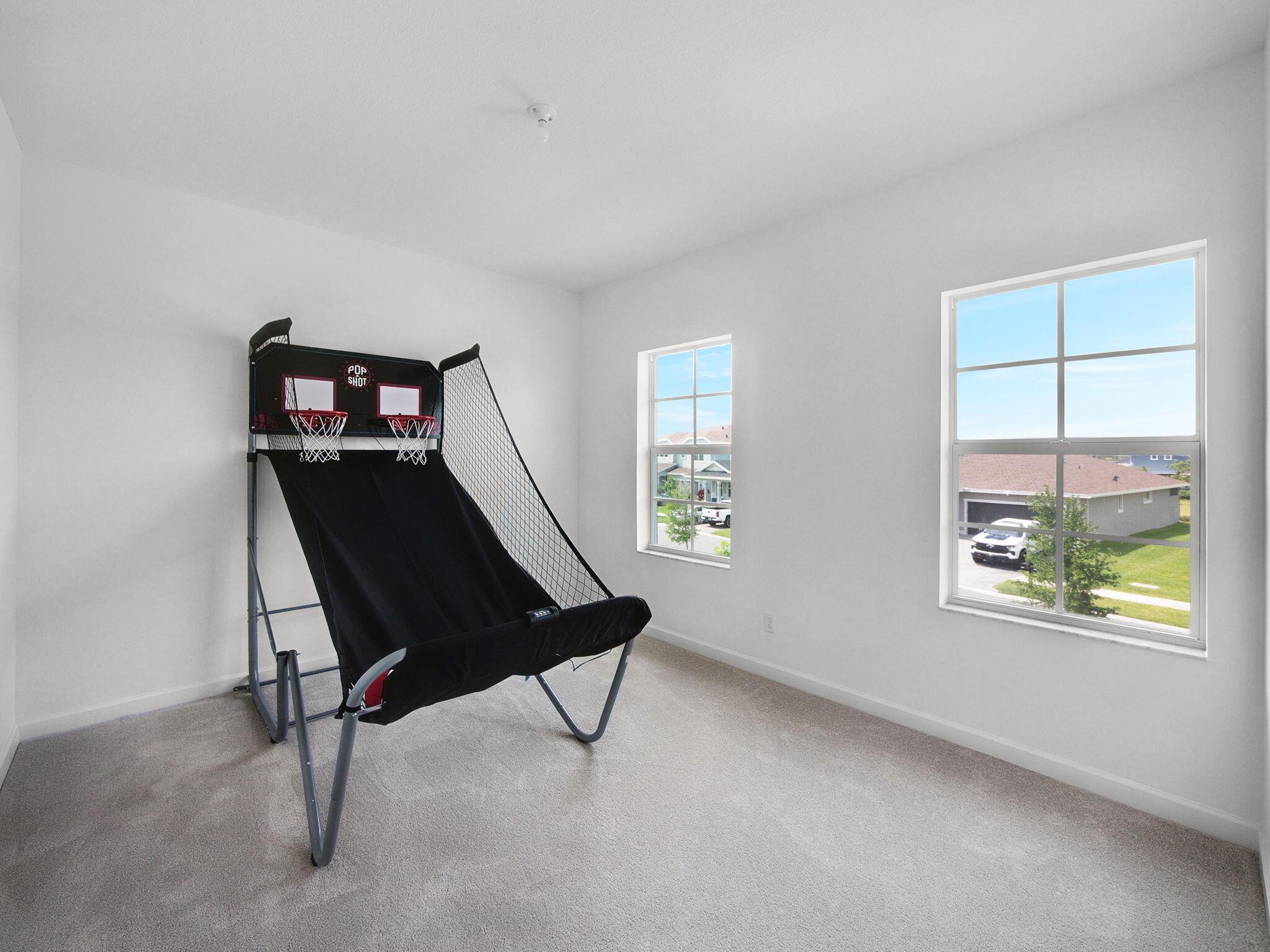 ARDEN PUD POD D SOUTHEAST - Residential