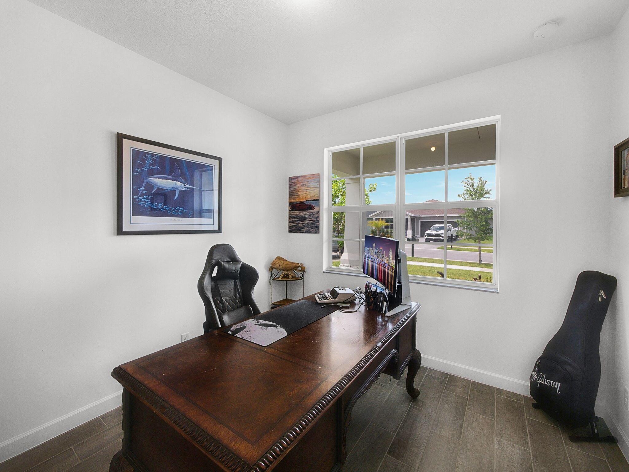 ARDEN PUD POD D SOUTHEAST - Residential