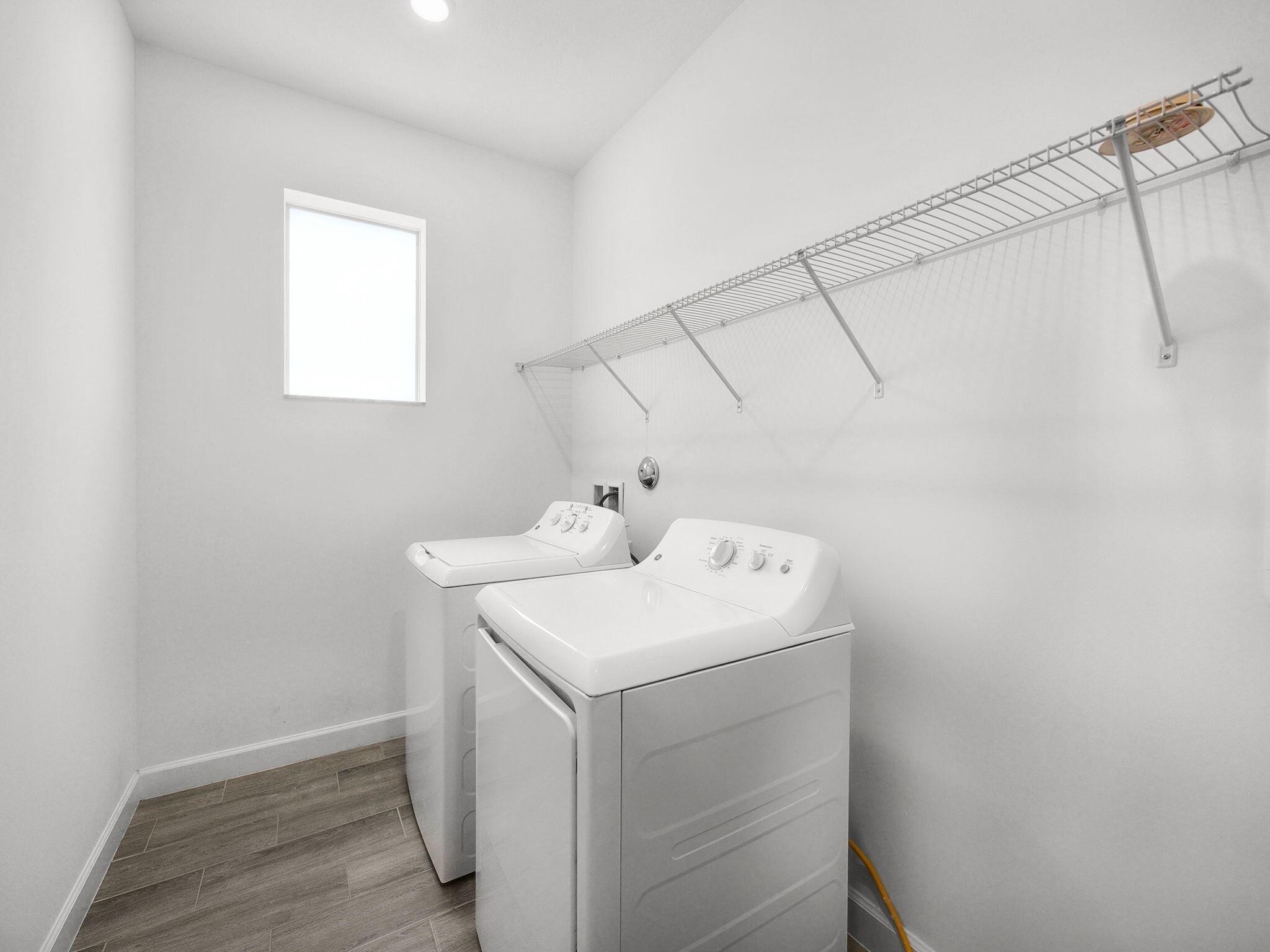 ARDEN PUD POD D SOUTHEAST - Residential