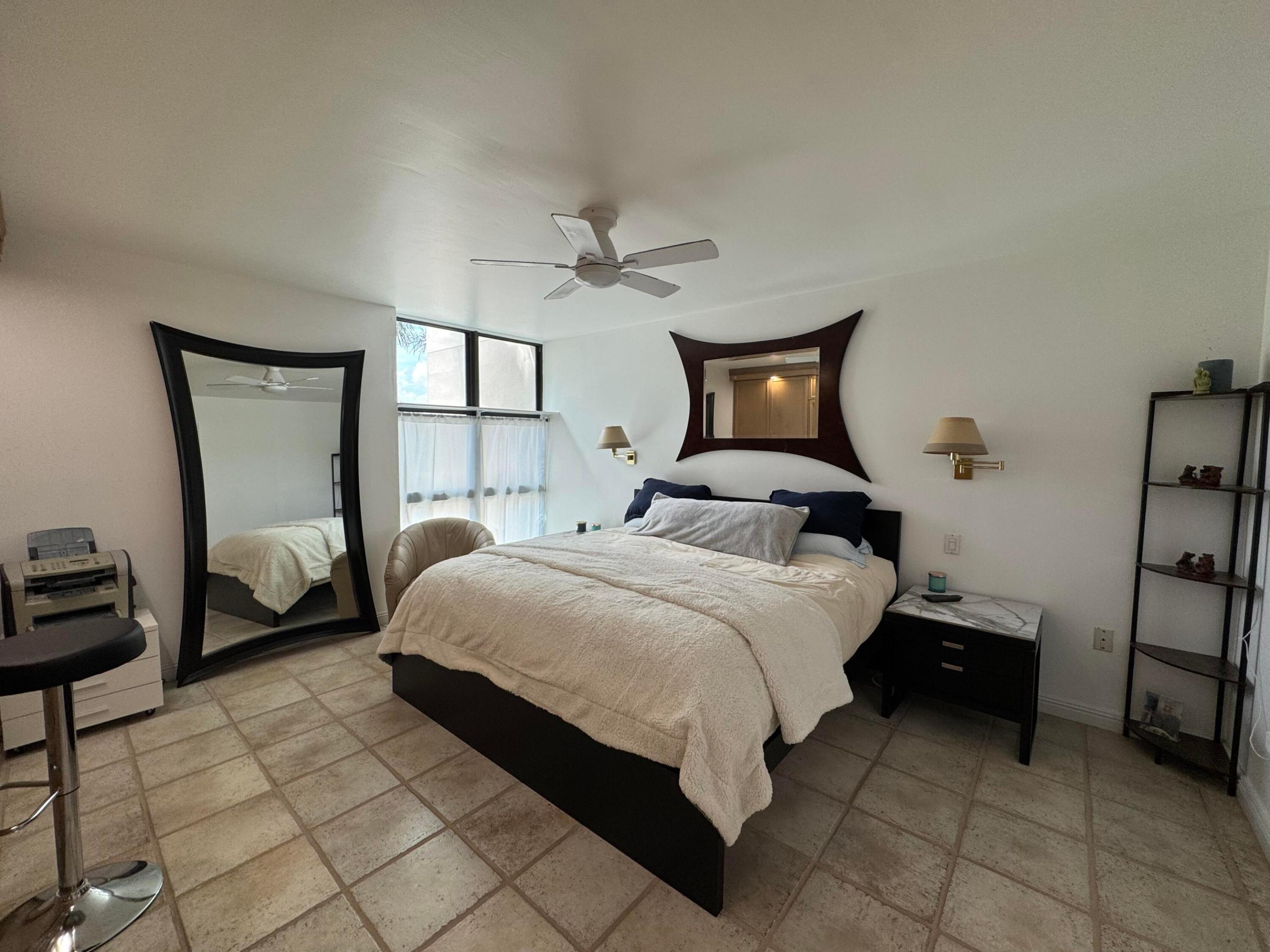 RIVER REACH CONDOMINIUM IV - Residential