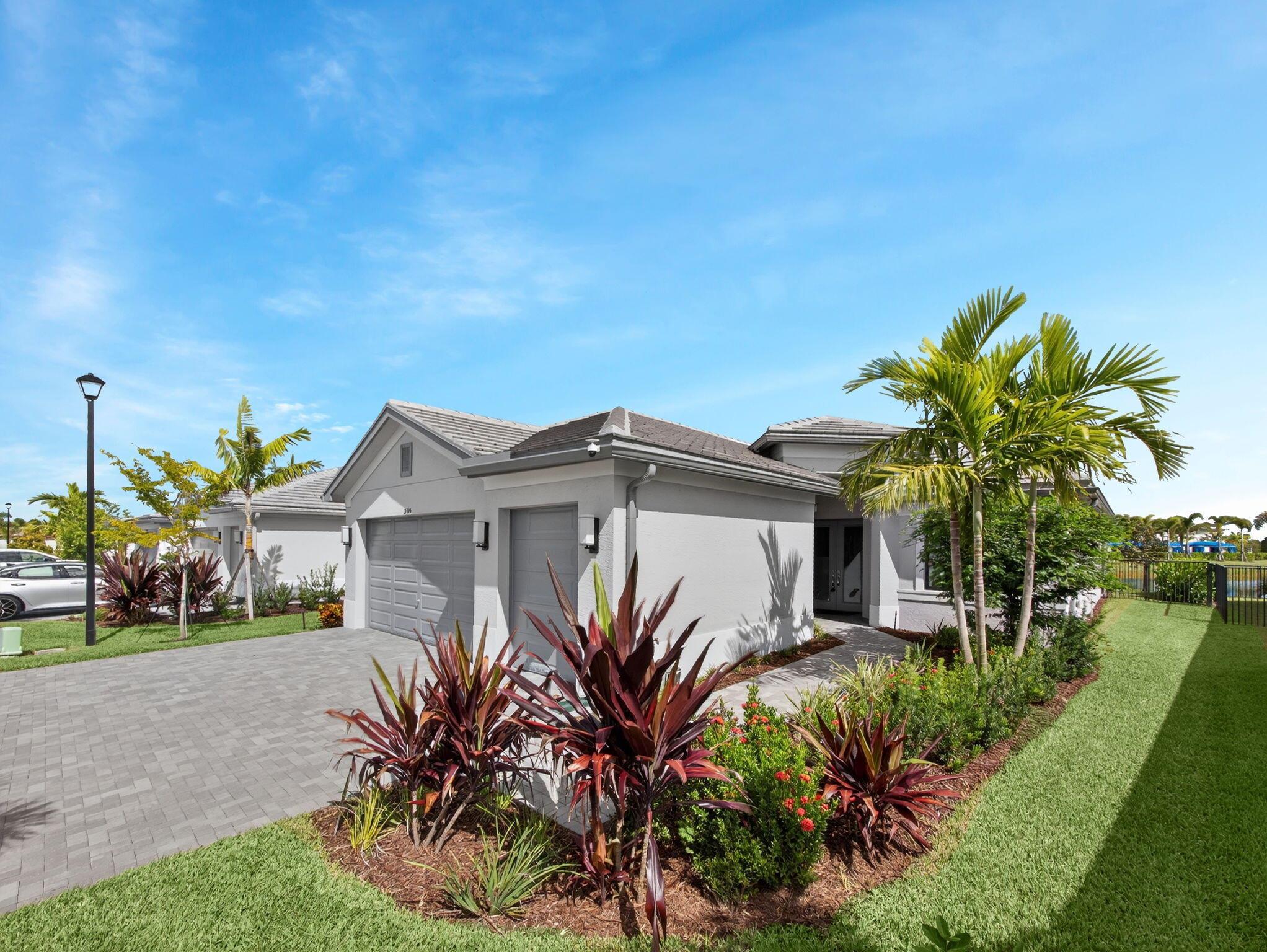 12445 SW Laguna Reef Drive