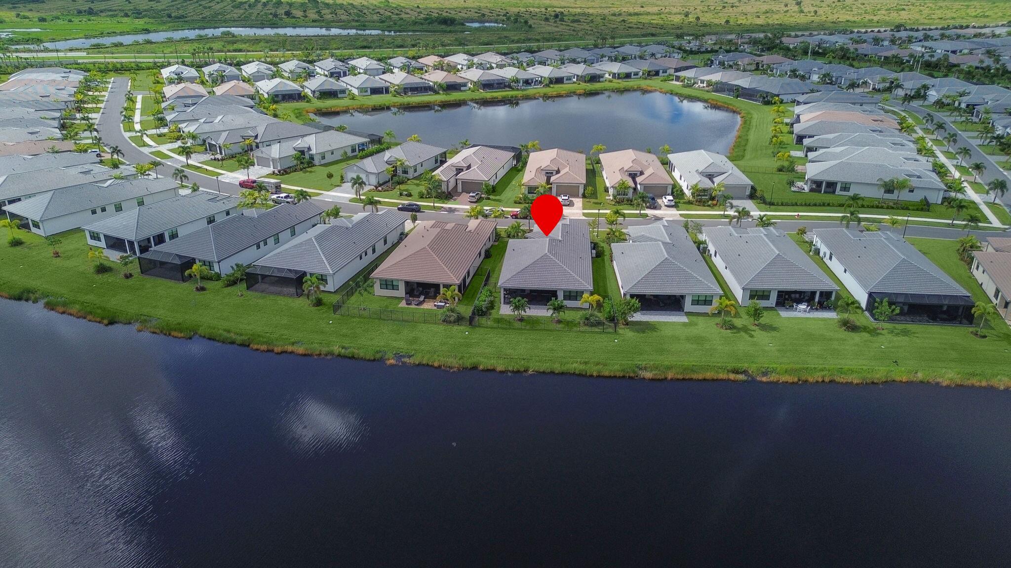 12445 SW Laguna Reef Drive