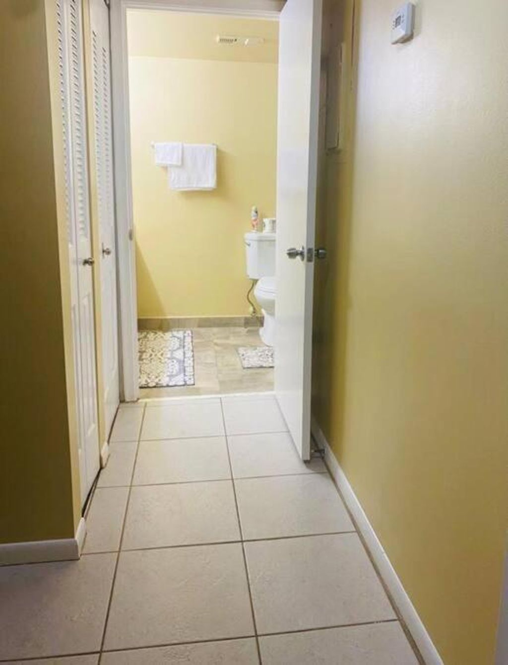 Photo of 2000 N Congress AVE N #302, West Palm Beach, FL 33401 (MLS # B26029177)