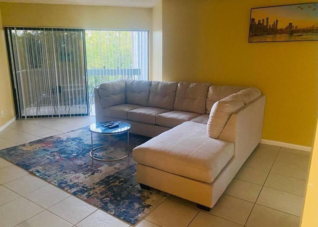 Photo of 2000 N Congress AVE N #302, West Palm Beach, FL 33401 (MLS # B26029177)