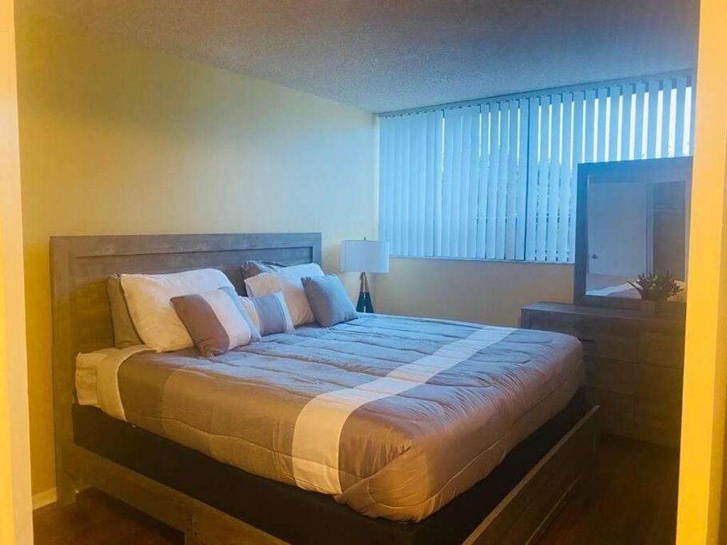 Photo of 2000 N Congress AVE N #302, West Palm Beach, FL 33401 (MLS # B26029177)