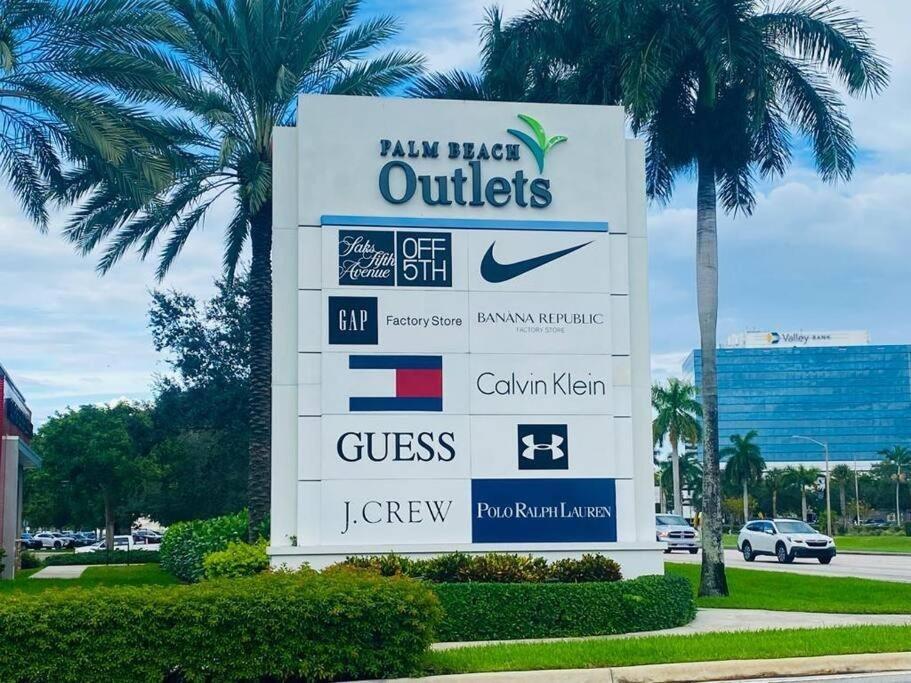 PRESIDENTIAL GOLFVIEW CONDO - Residential Lease