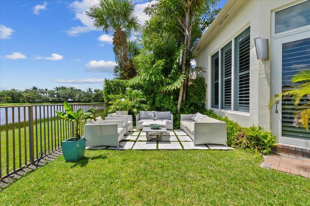 MIRASOL - Residential