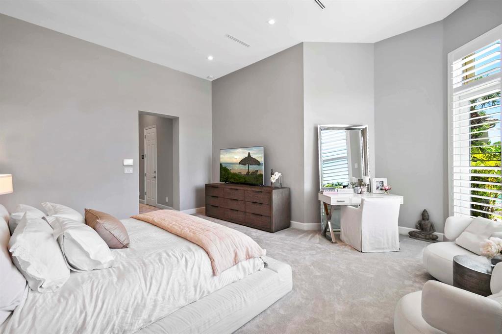 MIRASOL - Residential