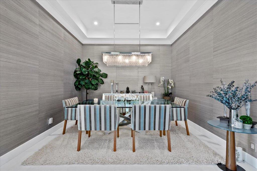 MIRASOL - Residential