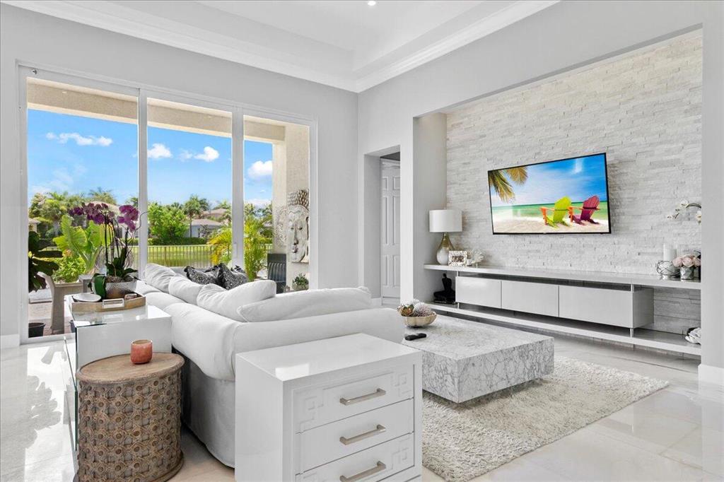 MIRASOL - Residential