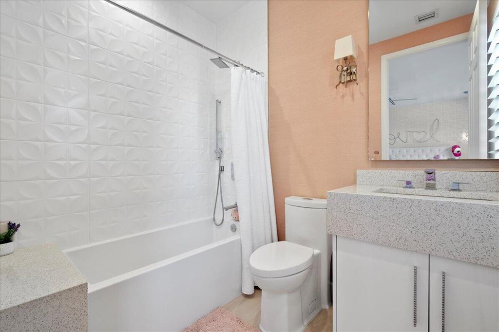 MIRASOL - Residential