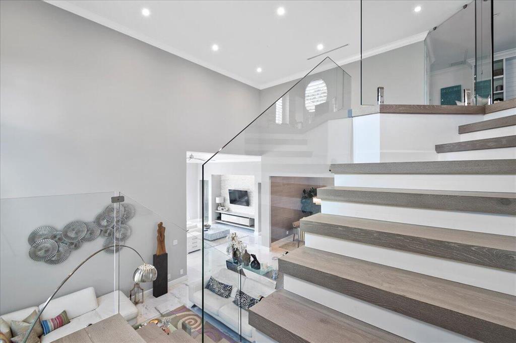 MIRASOL - Residential