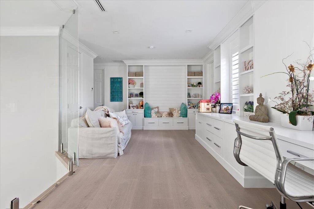 MIRASOL - Residential