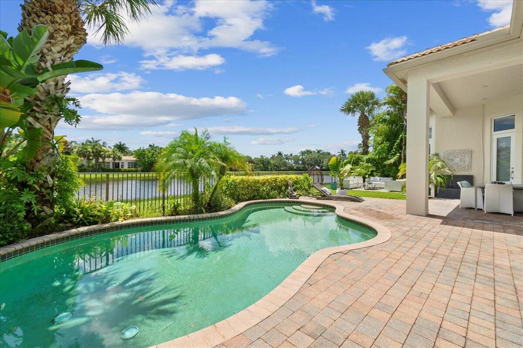 MIRASOL - Residential