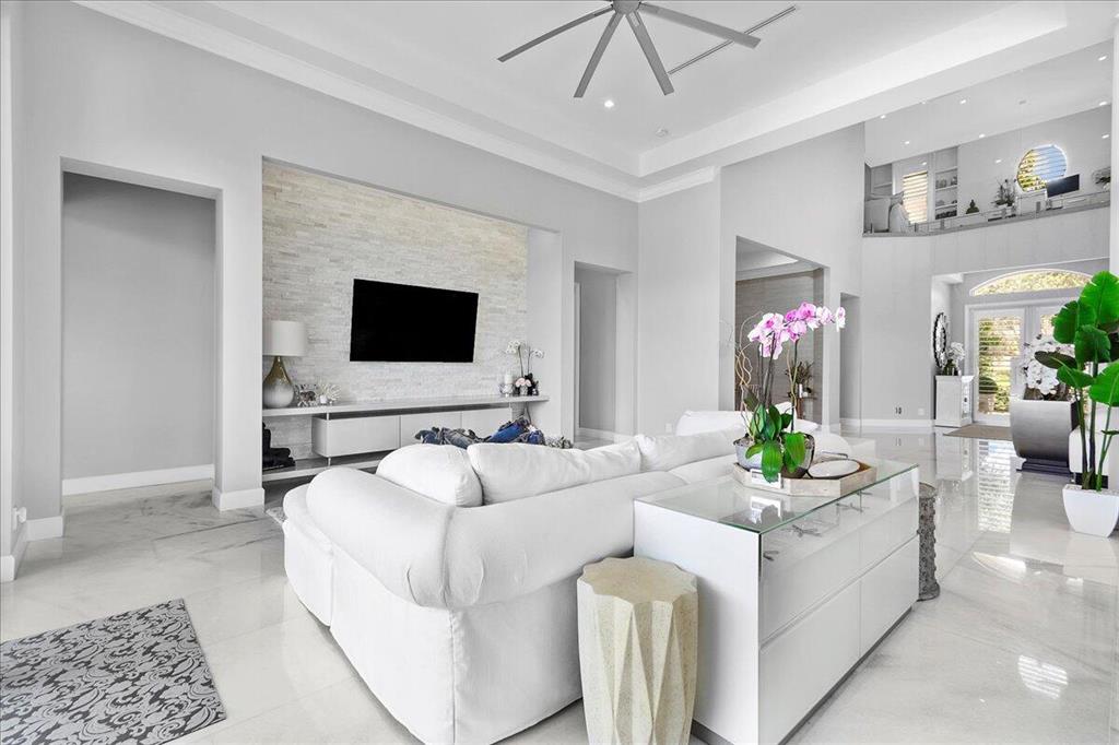 MIRASOL - Residential