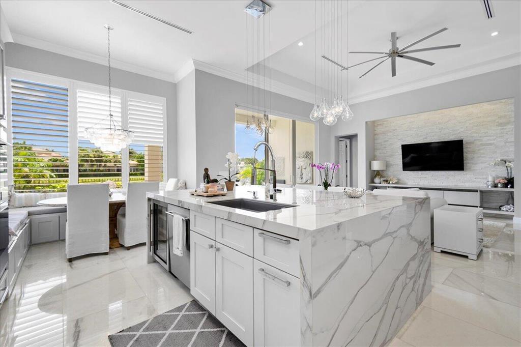 MIRASOL - Residential