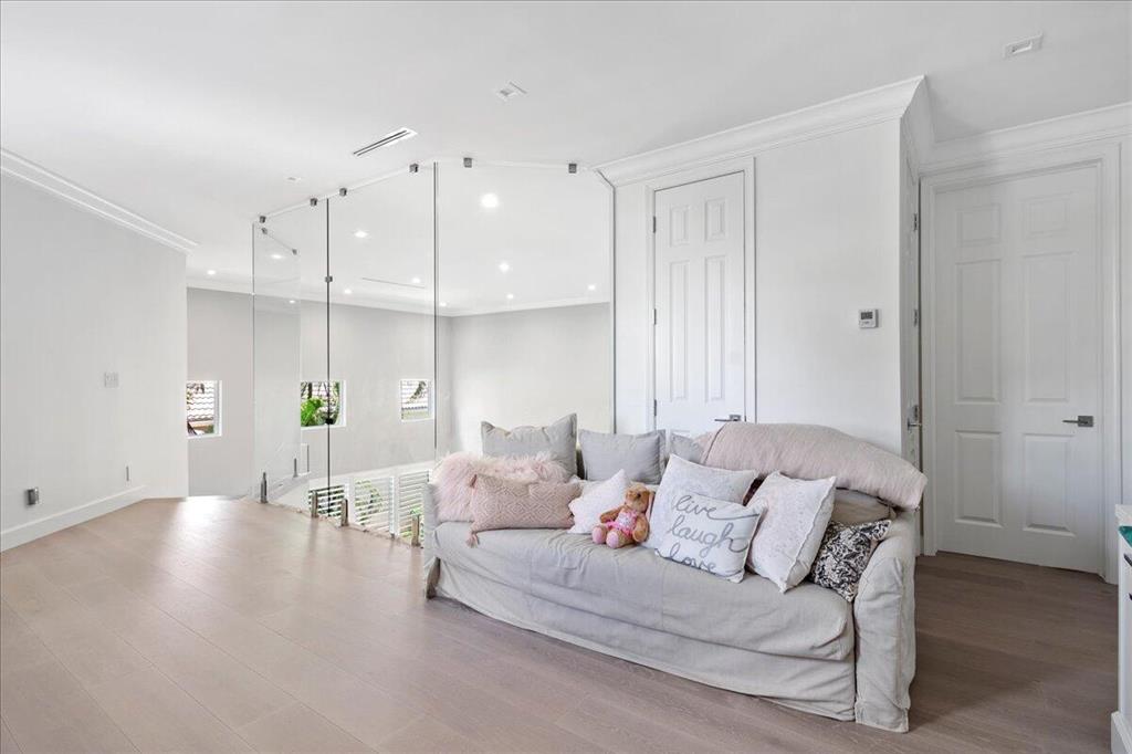 MIRASOL - Residential