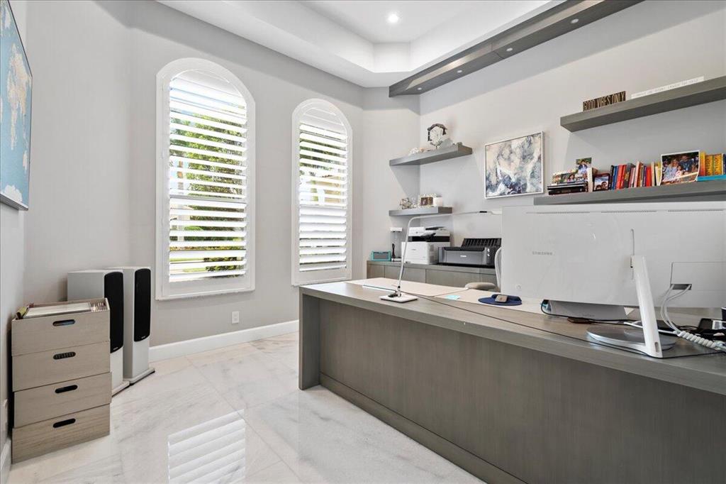 MIRASOL - Residential