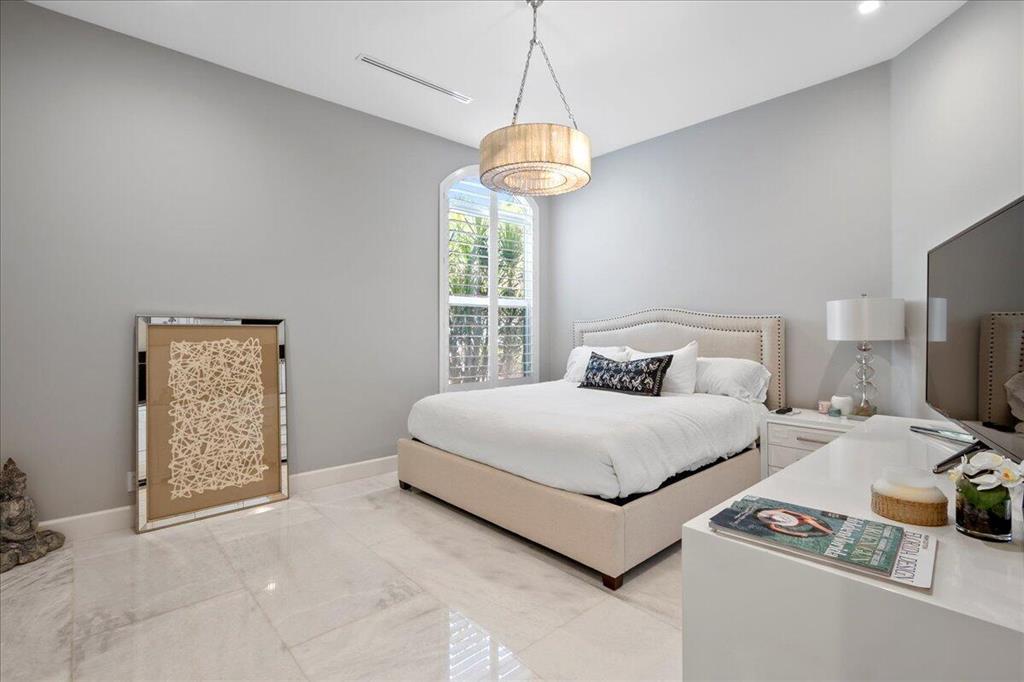 MIRASOL - Residential