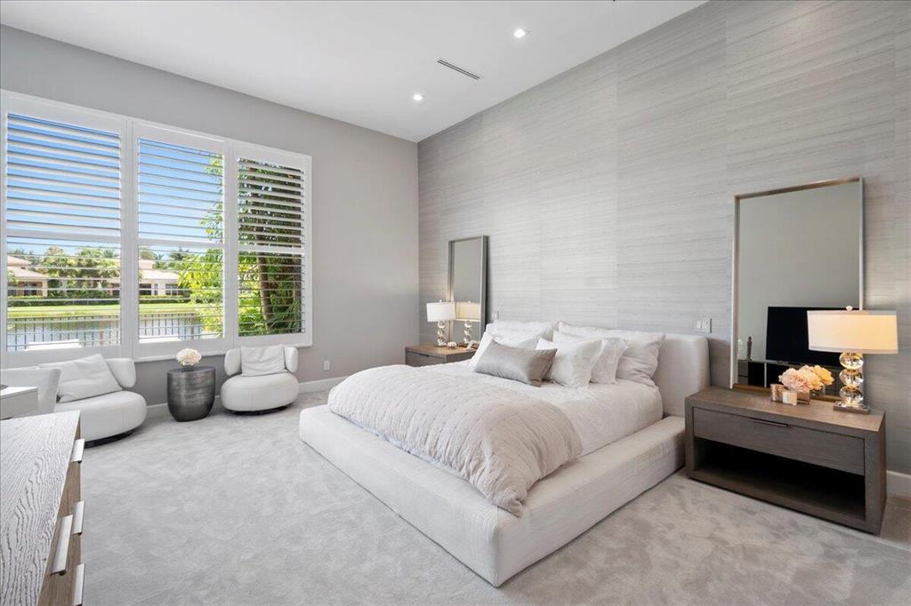 MIRASOL - Residential