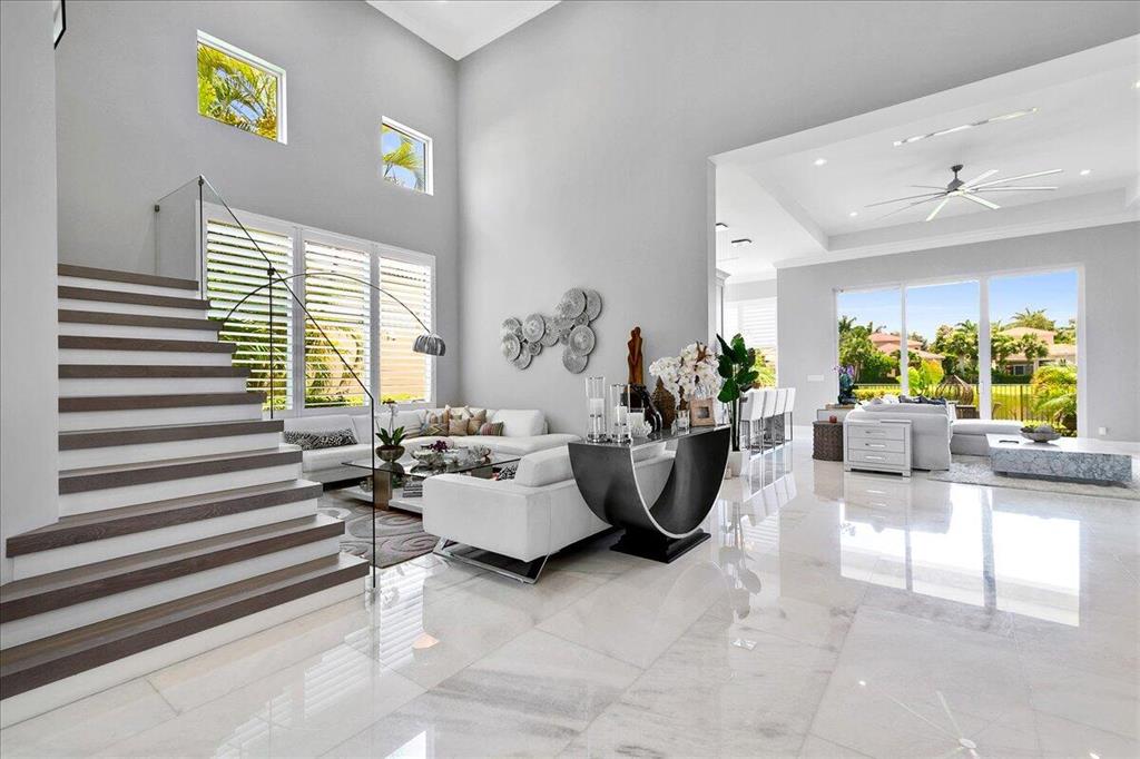 MIRASOL - Residential