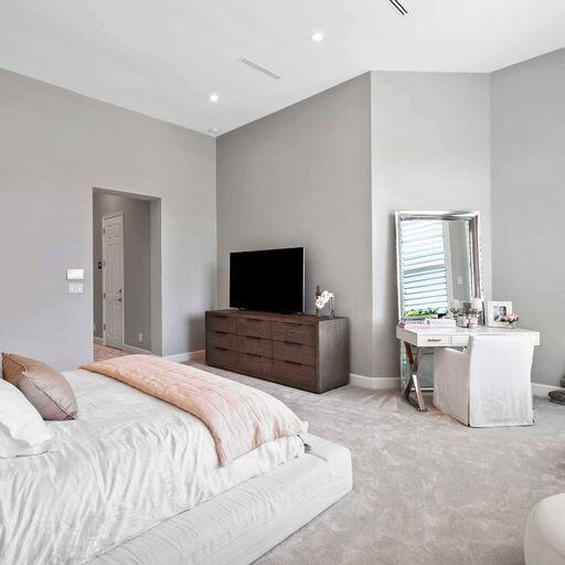 MIRASOL - Residential