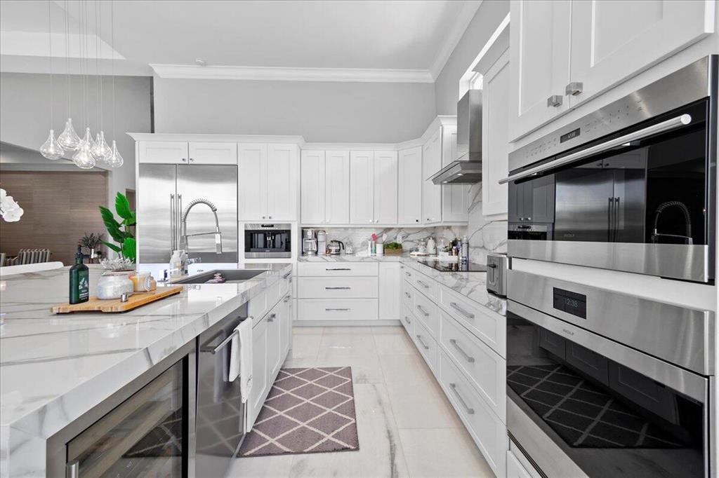 MIRASOL - Residential