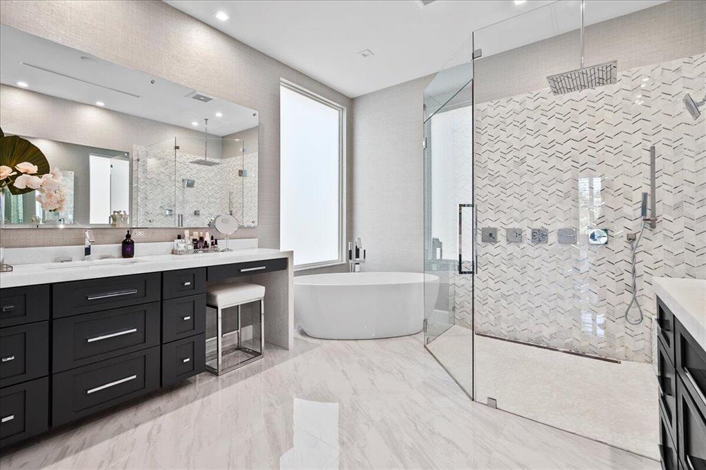 MIRASOL - Residential