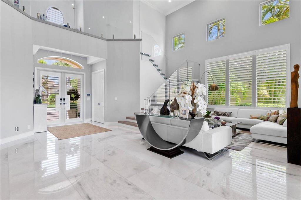 MIRASOL - Residential