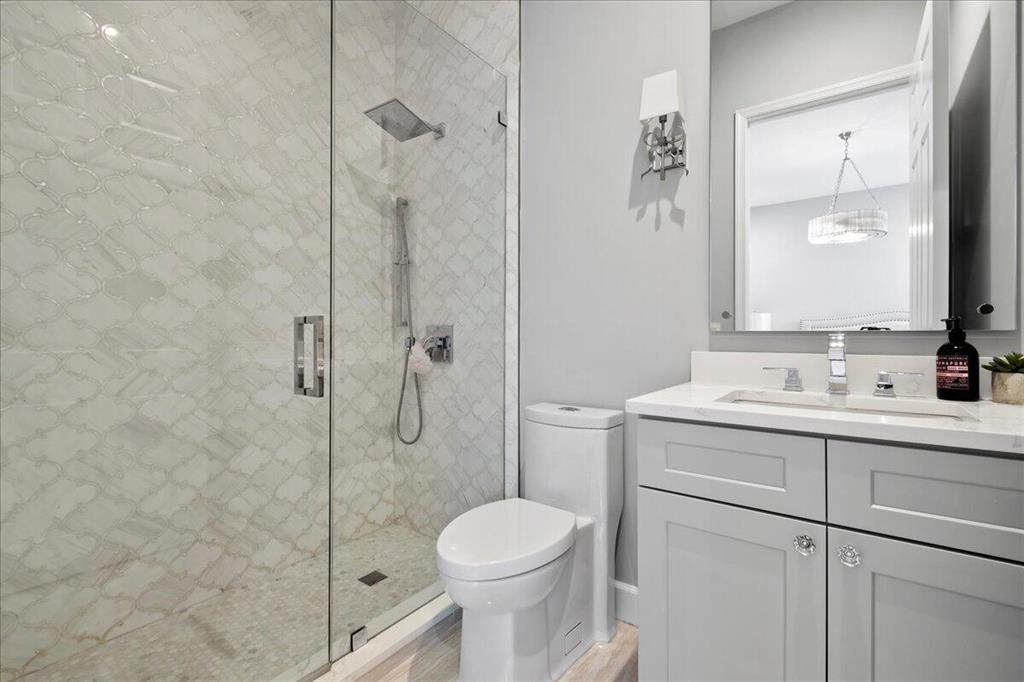 MIRASOL - Residential