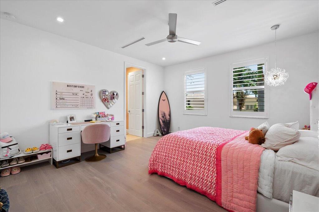 MIRASOL - Residential