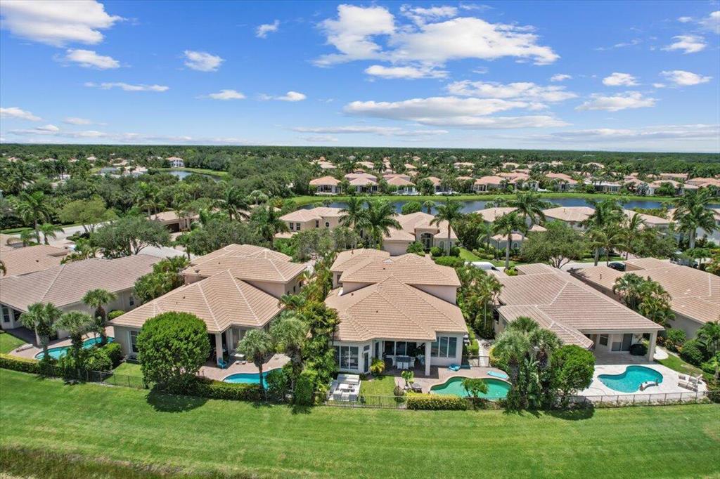 MIRASOL - Residential