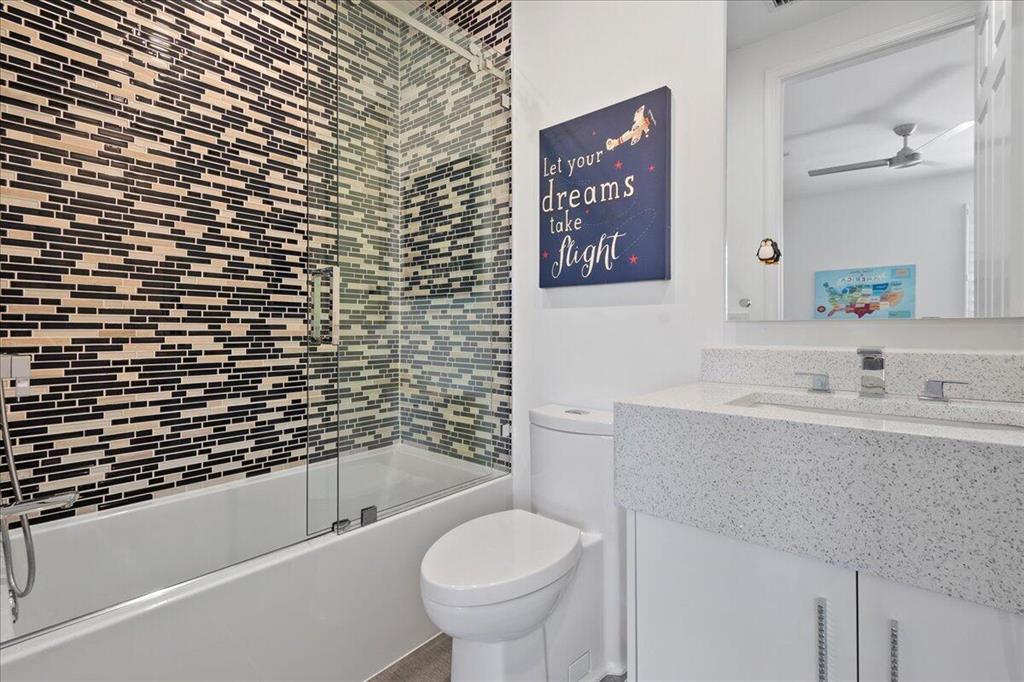 MIRASOL - Residential