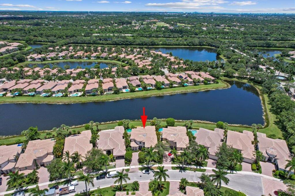 MIRASOL - Residential