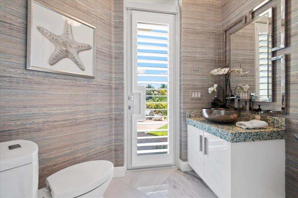 MIRASOL - Residential